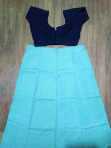 Set Of 2