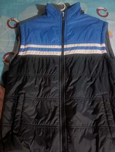 Men&#39;s 🚹 Half Jacket