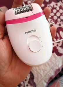 Epilator On Sale