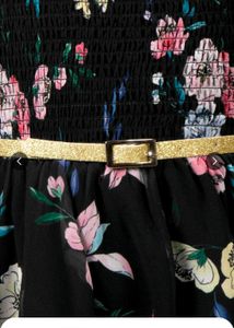 Alert!!! Price Drop..Issey Behtar Kahin Nhi