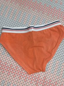 Set Of 3 Underwear 🩲 For Boys