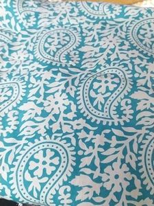 Ready To Wear Xxxl Suit Set With Dupatta