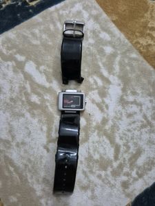 Fastrack Women Watch