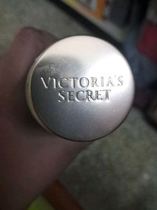 Victoria&#39;s Secret CEDAR BREEZE (Limited Edition)