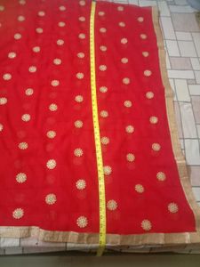 Dupatta