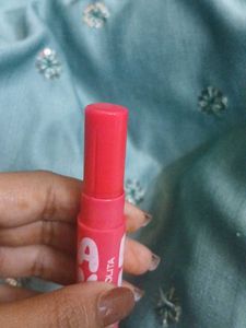 Baby Lips Color Balm