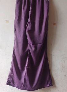 Co Ord Set For Women. #coordset