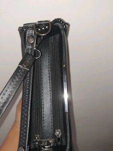 Sling Bag For Women