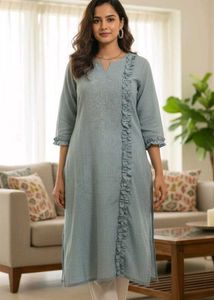 ( Sale) Kurti