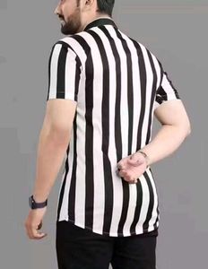 Fancy Fashionable Men Shirt