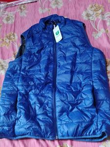 Mens Jacket