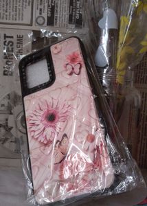 One Plus Nord CE3 Phone Case