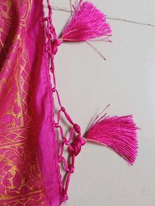 Women Saree