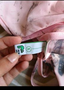 Floral Bodycon Maxi Dress