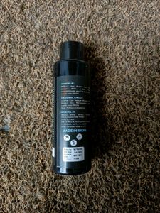 Phillauri Face Wash