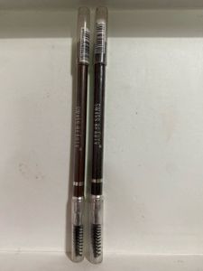 Swiss Beauty Eyebrow Pencils-2
