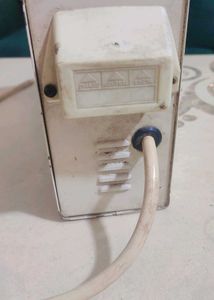 Premier Ac Stebilizer For One &amp; 1.5 Ton Both