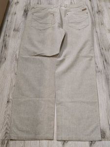 Ma1093 joy pant waist 36