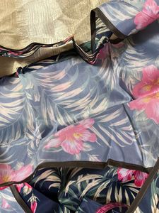 Thailand Shopping Bag