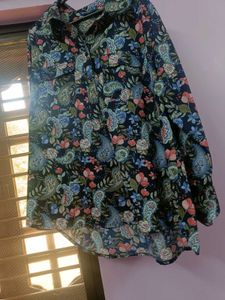 Clearance Sale