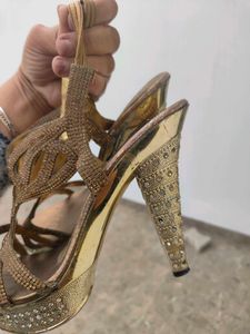 Sandal