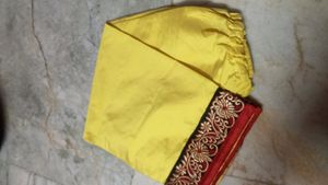 Traditional Co-ord Set