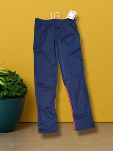J@09 Size-28 (Sale) Latest Ladies high waist Jeans