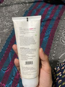 Re&#39;equil Oil-Free Moisturizer