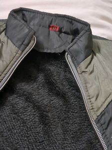 Stylish Kids' Jacket