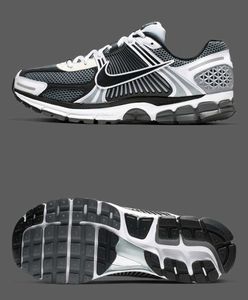 *NIKE ZOOM VOMERO FOR MEN*