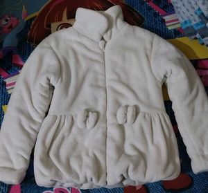 Wool Jacket It&#39;s From Dubai