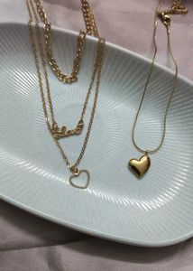 combo anti Tanishq chains just grab it