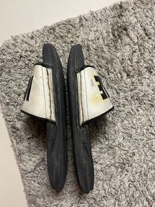 Nike Sliders