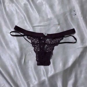 New Panty
