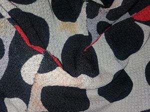 Sweatshirt For Sale