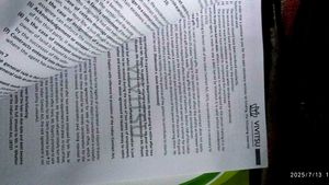 Taxmann Vivtsu CA Foundation Reviewer