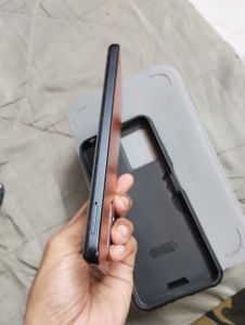 REDMI NOTE 12 4G MOBILE - FIXED PRICE