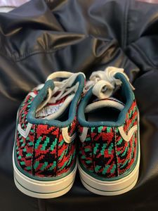 Sneaker For Girls