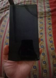 Lenovo Calling Tab-  Slim