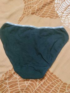 Calvin Klein Briefs (3-Pack)