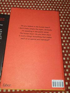 Kazuo Ishiguro Book Bundle