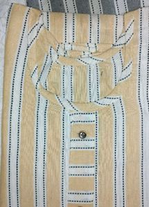 Cotton Kurti