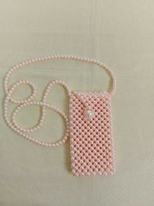 Mini Beads Sling