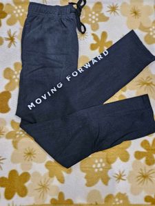 Highlander Sports Trackpants