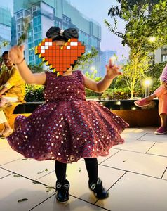 Girls&#39; Special Occasion 6  Dresss Outfits