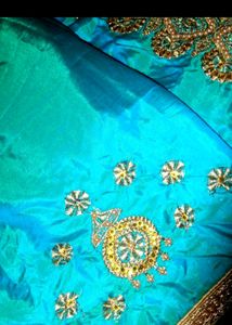 Saree