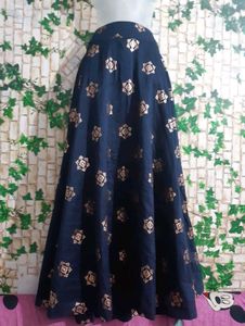 Beautiful😍INDYA Ethnic Skirt