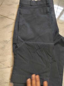 Men&#39;s Pant