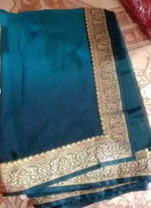 New Saree