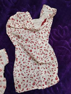 kitchen cleaning towel